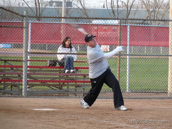 Mush Reloaded VS Repo 04-21-11 413.JPG